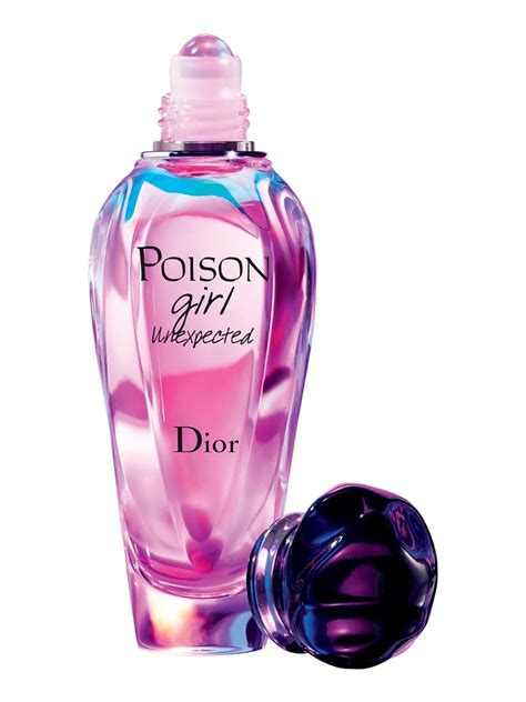 dior poison woman|poison girl unexpected dior.